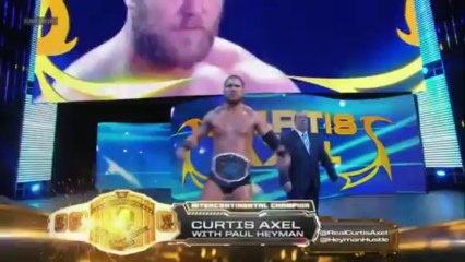 Uploadede By Desitvforum.net 11th October 2013 SMN Part1