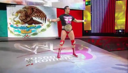 Uploadede By Desitvforum.net 11th October 2013 SMN Part2