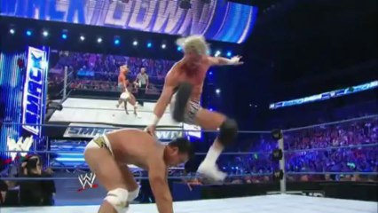 Uploadede By Desitvforum.net 11th October 2013 SMN Part3