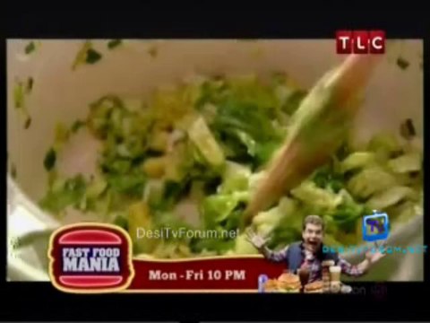 Nigella Feasts 11th October 2013 2013 Video Watch Online pt1