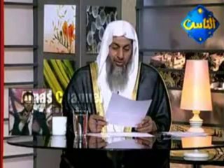 كيف يقضي تارك الصلاة الصلوات التي عليه ؟