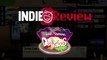 Indie Review - Cook, Serve, Delicious (Pc/Mac/Linux/Android/iOs)