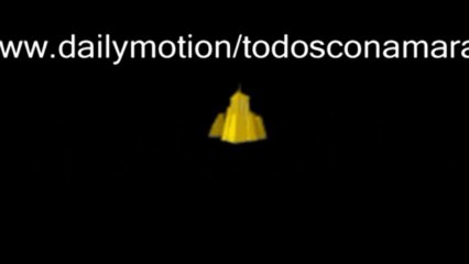 NUESTRAS REDES SOCIALES