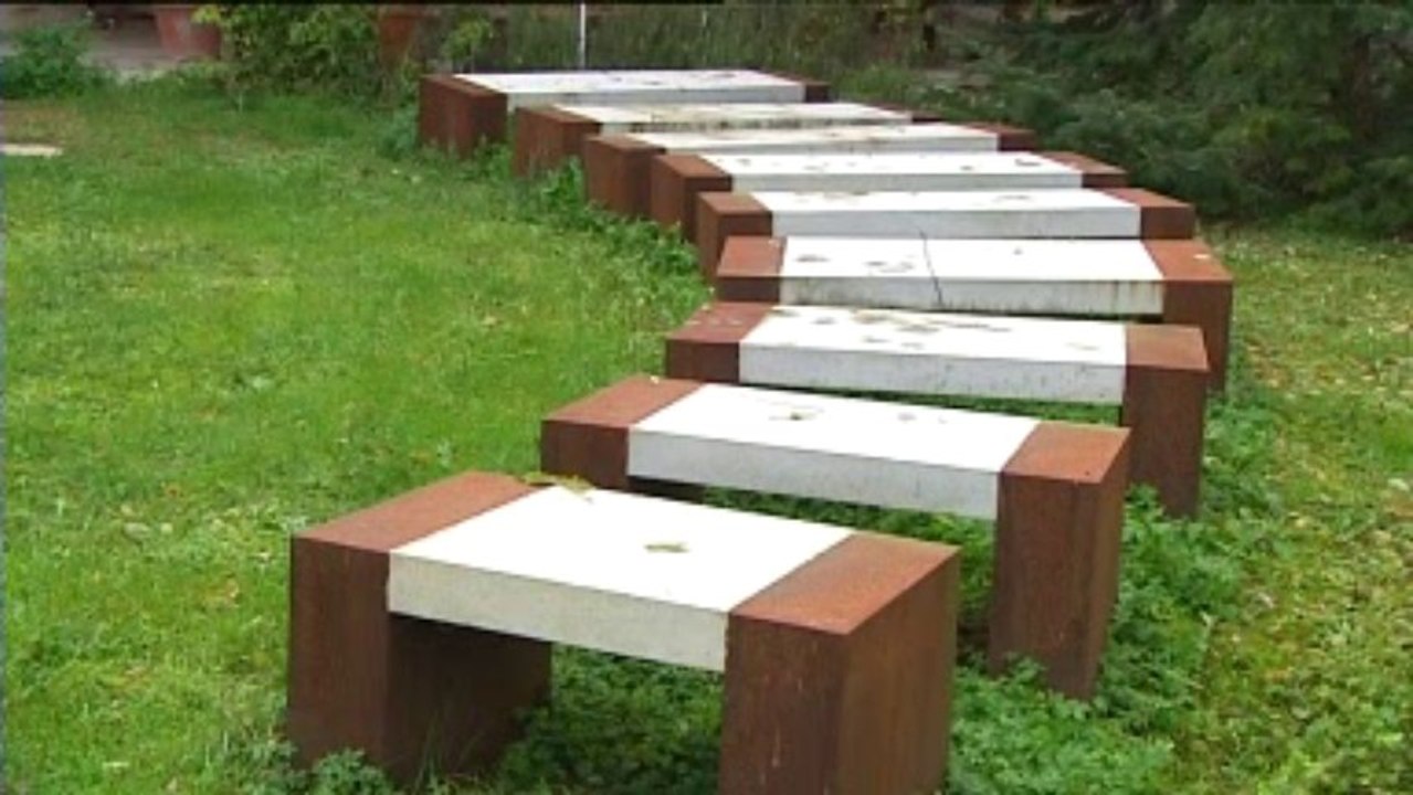 CARNETS DU SUD LANNEPAX