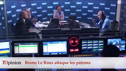 60" : L'OIAC prix Nobel de la paix 2013