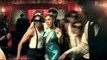 Hot 'n' Sizzling Sanobar - Kaan Mein Jhumka Remix - Full Video Song HD