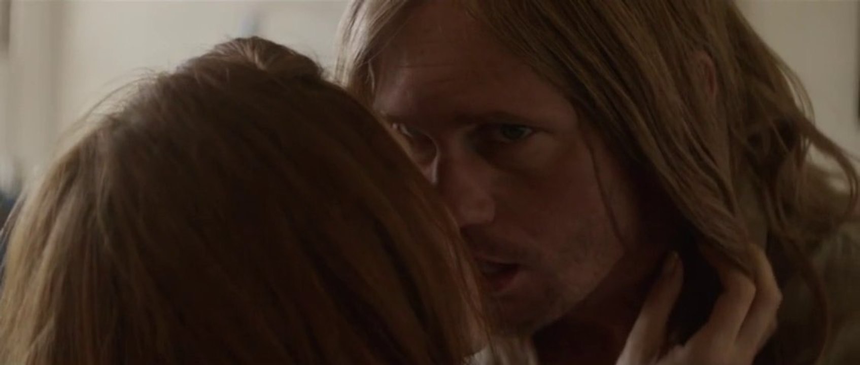 Cut Copy «Free Your Mind»