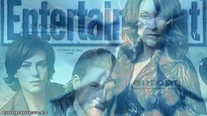 Charlie Hunnam defiende su papel de Grey