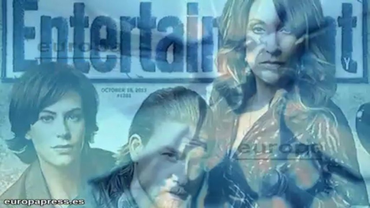 Charlie Hunnam defiende su papel de Grey