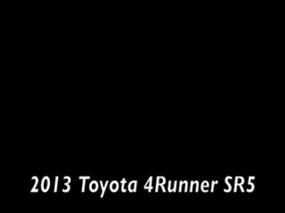 Toyota Dealer Near Warwick, RI | Toyota Sales Warwick, RI
