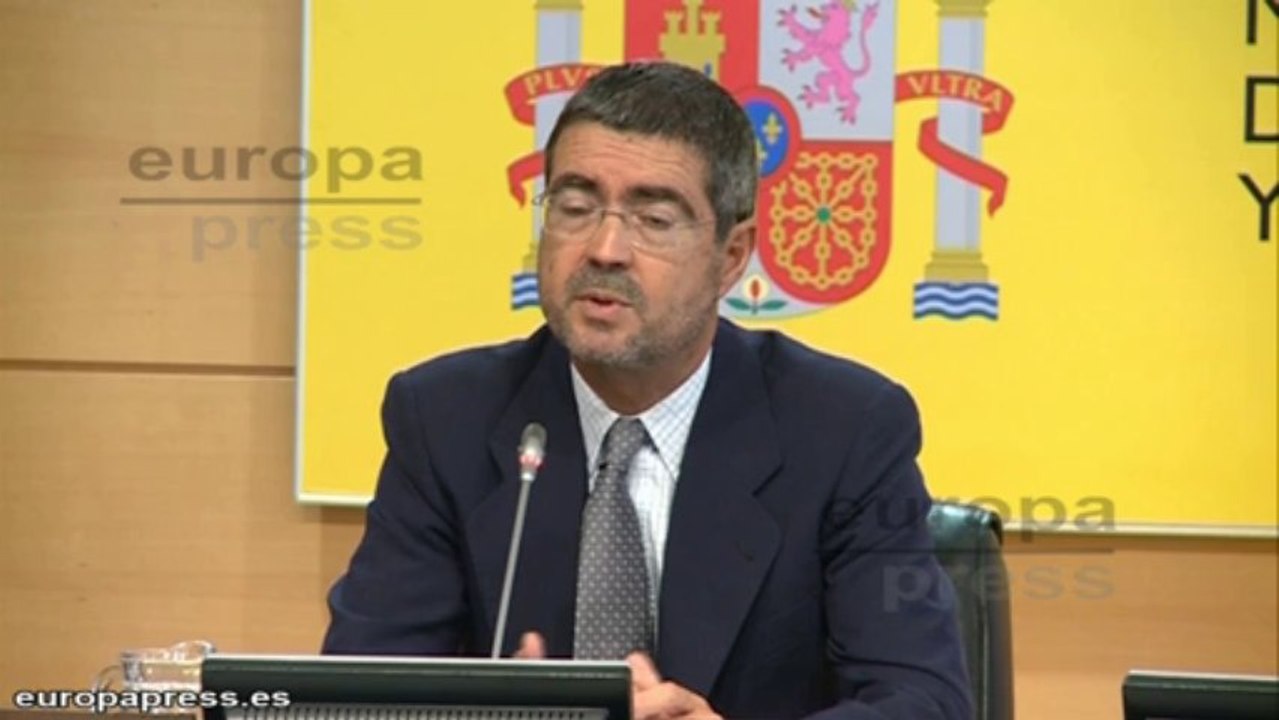 Economía apuesta por mantener la moderación salarial