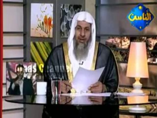 هل من مات من الكبد يكون مبطونا ؟ الشيخ مصطفى العدوي