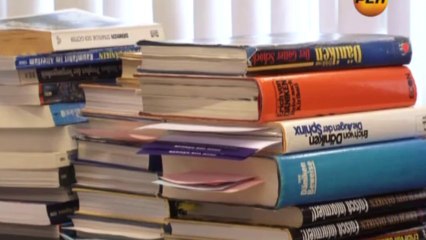 Подземные странники OnlyKinox.ru