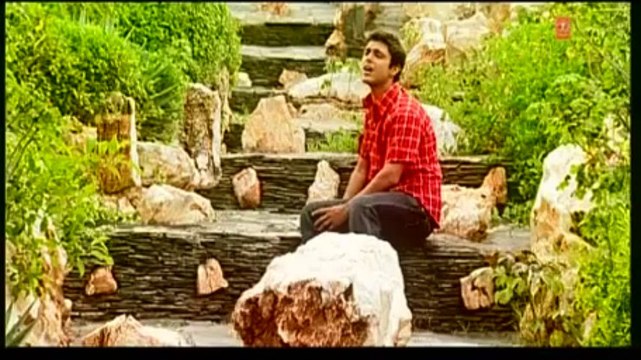 Mujhko Dafna Kar Wo Jab Original By Attaullah Khan _ Bewafa Sanam - Sad Songs Hindi