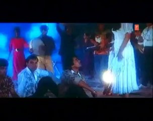 O Dil Tod Ke Hansti Ho Mera Remix - Superhit Sad Indian Song _ Bewafa Sanam Songs