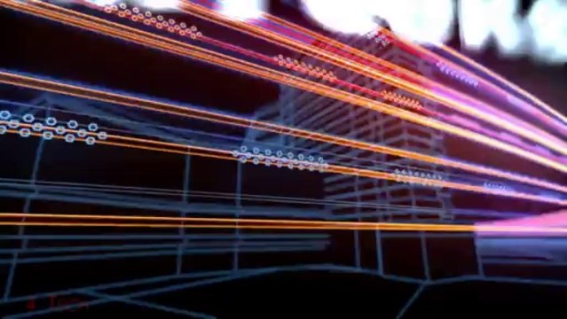 Galaxy S4 (I9505) - Android 4.3 Leaked Samsung Pre-Release - How to Install Flash