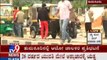 TV9 News: Auto Driver Attempts Suicide after Fined Rs 500, Other Drivers Force for Strike