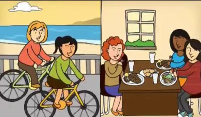 Custom Ways of treatments for Women Eating Disorder Problems