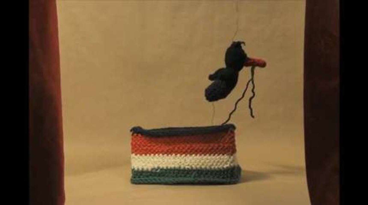 Mo und Friese unterwegs Auf zu neuen Abenteuern - Trailer (Deutsch) HD