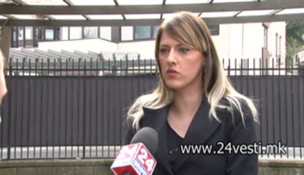 IZJAVA MVR ZA SOOBRAKAJKATA KISELA VODA 11 10