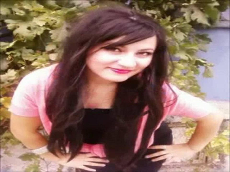 Fundyy HOŞÇAKAL WwW.Seslietkin.Com  seslietkin