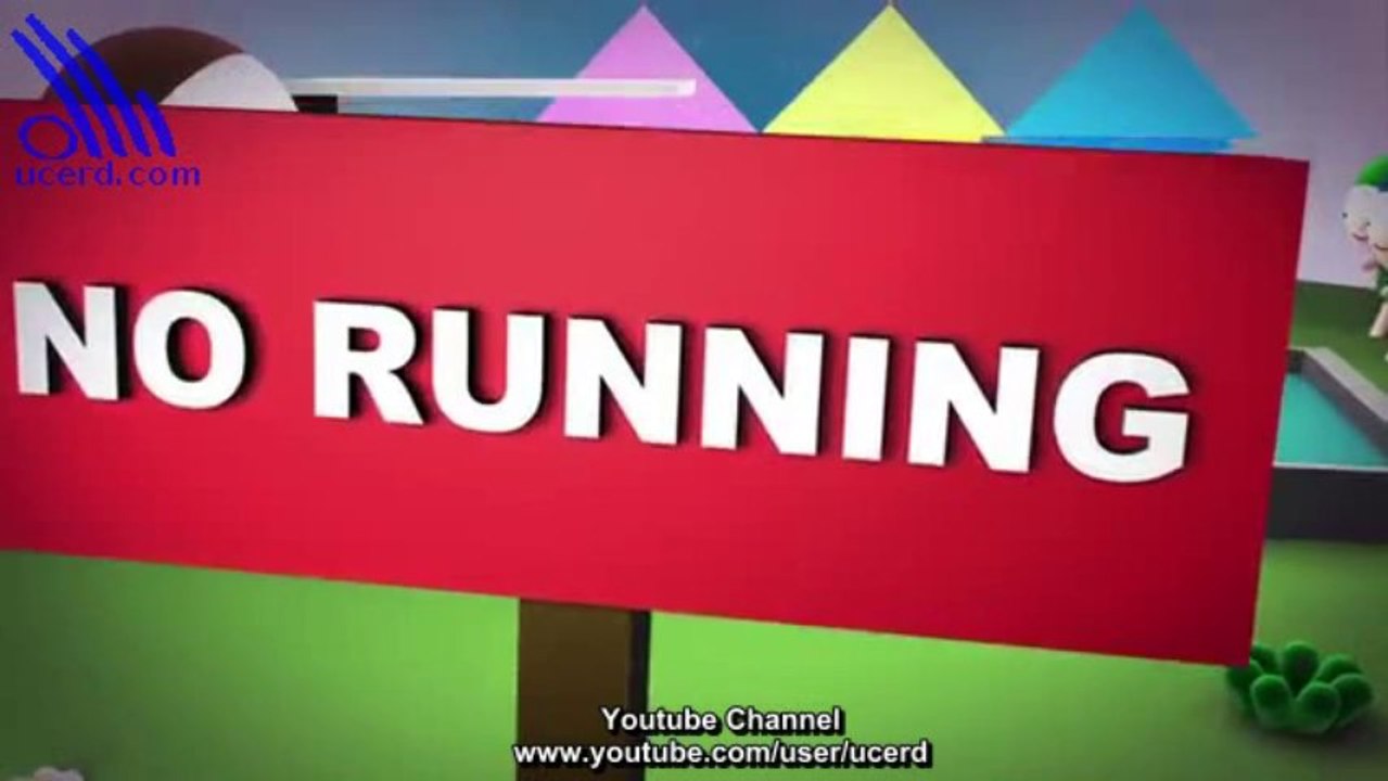 Speech acts- Constative and performative - Colleen Glenney Boggs