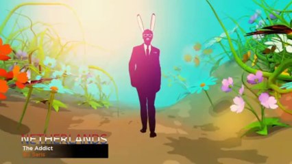 Pre-selection December design