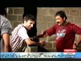 Aisa Karay Ga To Maray Ga - 10th October 2013