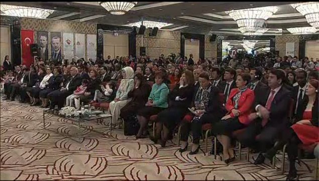 Artık bu ülkede ulusalcı değil millet gerçeği var