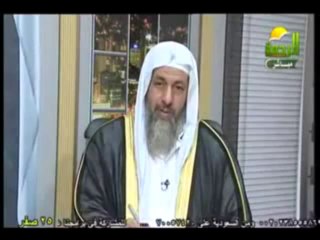 حكم تخصيص يوم الخميس بزيارة المقابر