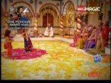 Jai Shri Krishna (Big Magic) 11th October 2013 Video Watch pt2