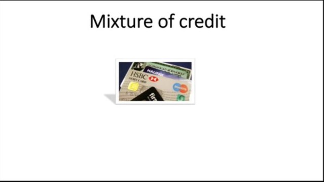 How to improve your credit score: How to improve your credit score fast