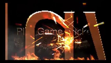 World of Tanks Hack Gen v2.03 [WORKED VERSION]