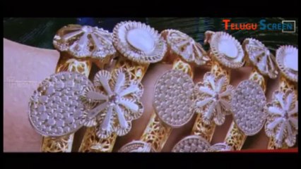 Nitya Menen Introduction in Ishq Movie