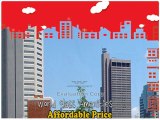 Pratham Housing - Meenakshi Pratham Raj Nagar Extension - 2/3 BHK Apartments Book @ 9910061017
