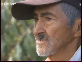 Equateur - Vilcabamba : Le village des centenaires