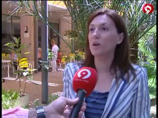 FSYC - Sala estimulación cognitiva pionera en España