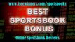 Expert Sports Betting Picks, Tips & Advice ,Best Online Sportsbooks