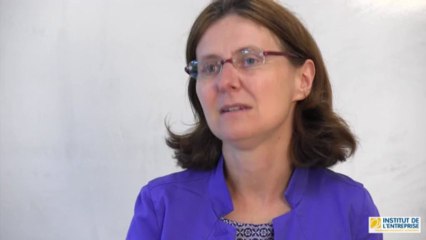 Existe-til une "stratégie gagnante" pour s'insérer dans le commerce mondial ?