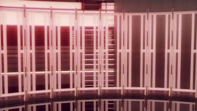 Breckenridge Colorado Apartment Rentals-Rental Condo CO