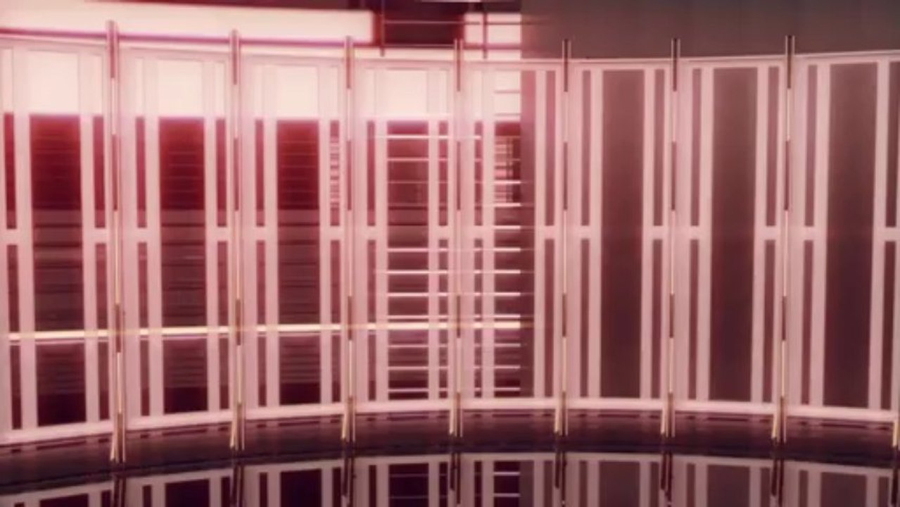 Breckenridge Colorado Apartment Rentals-Rental Condo CO