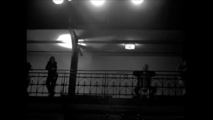 Rough Cut Film Review Pacific Rim