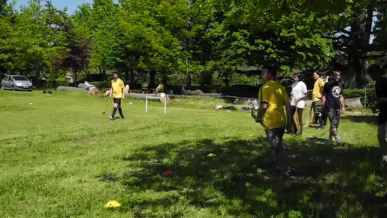 Choule Crosse - Quettehou - Mai 2013 (15)