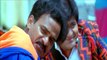 Comedy Kings - Ali And Venu Madhav Hilarious Comedy Scene -  Ali , Venu Madhav