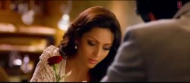 Sadi Gali Aaja Nautanki Saala (Unplugged) Full Video Song ★ Ayushmann Khurrana, Pooja Salvi