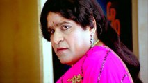 Comedy Kings - Ali In A Lady Getup Hilarious Comedy Scene - Ali,Venumadhav
