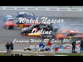 Get the latest driver standings