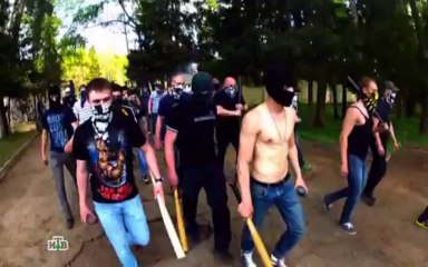 Карпов 2 12 OnlyKinox.ru