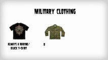 Army Navy Surplus  Military Boots, Clothing & Jack