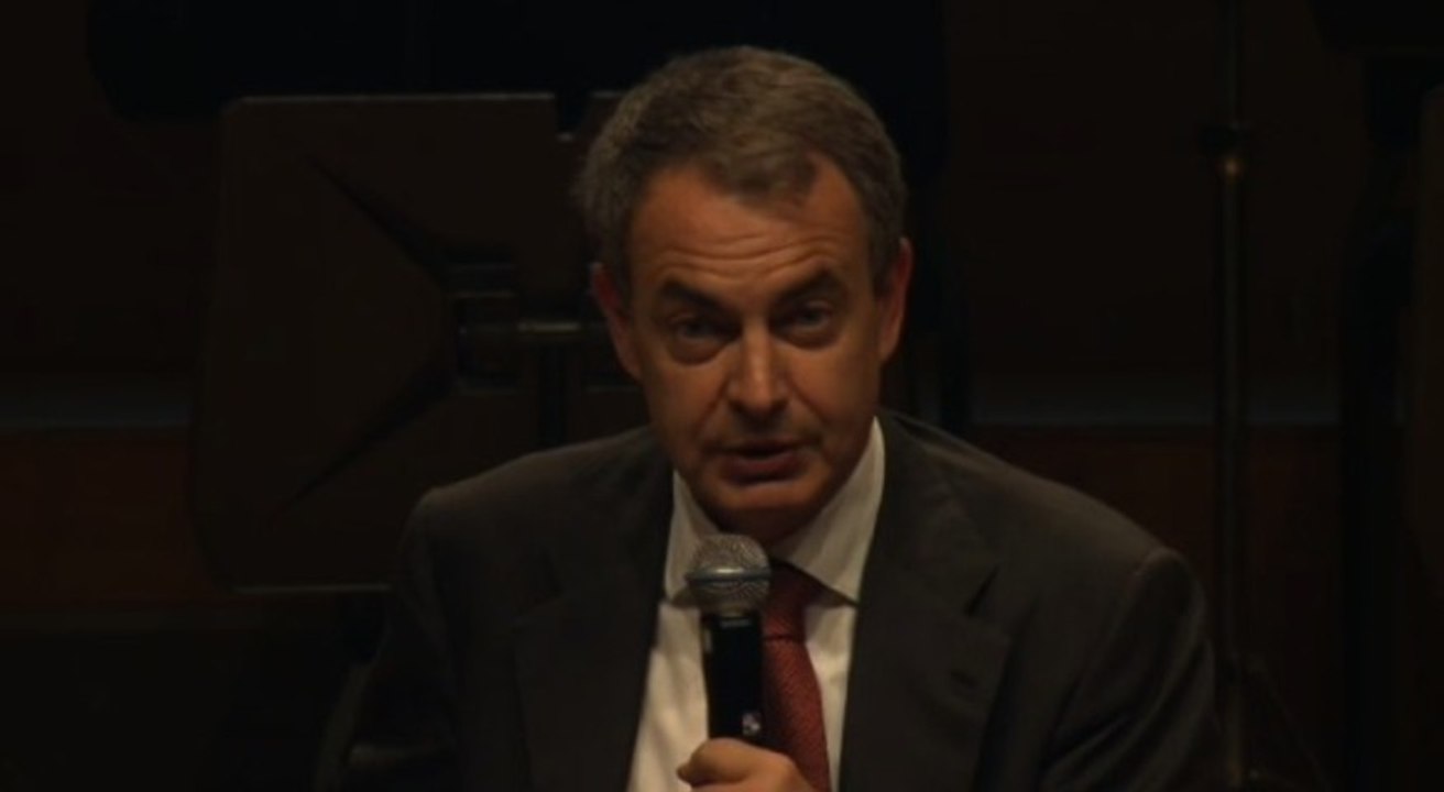 Journées de Bruxelles : Qu’avons-nous fait de l’Europe ?